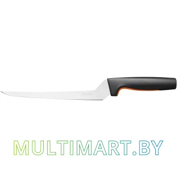 Кухонный нож Fiskars Functional Form 1057540